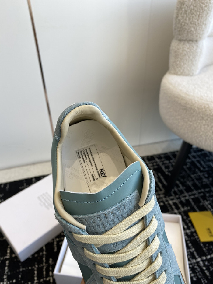 MA1S0N MARG1E1A SNEAKER