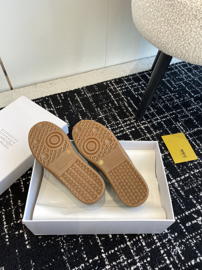 MA1S0N MARG1E1A SNEAKER