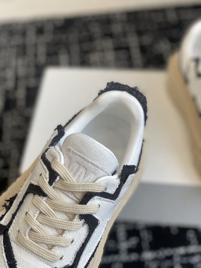 MA1S0N MARG1E1A SNEAKER