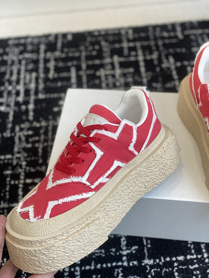 MA1S0N MARG1E1A SNEAKER