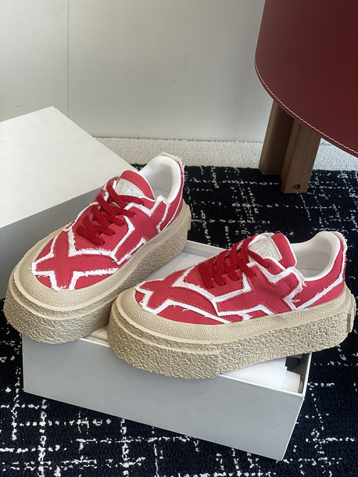 MA1S0N MARG1E1A SNEAKER