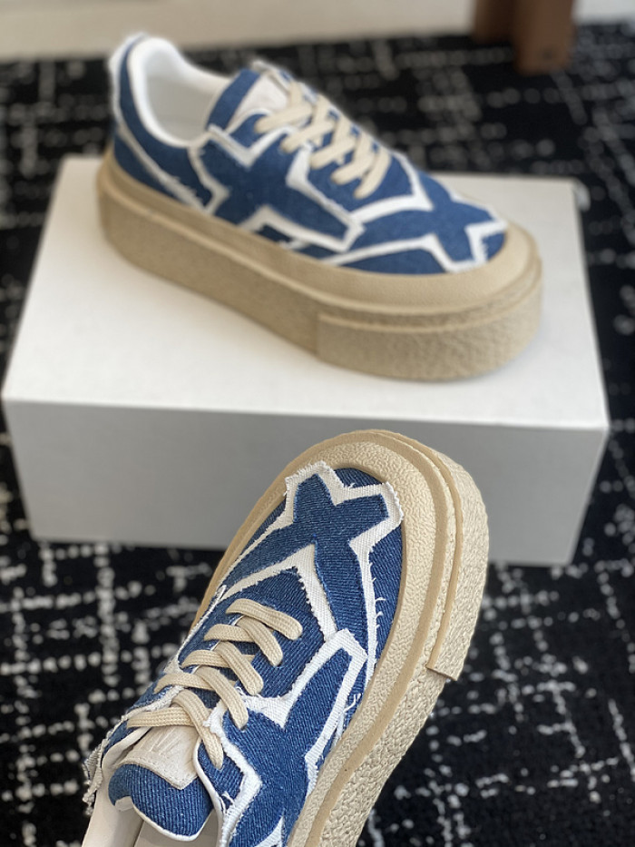 MA1S0N MARG1E1A SNEAKER