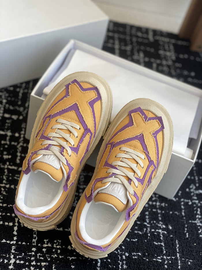 MA1S0N MARG1E1A SNEAKER