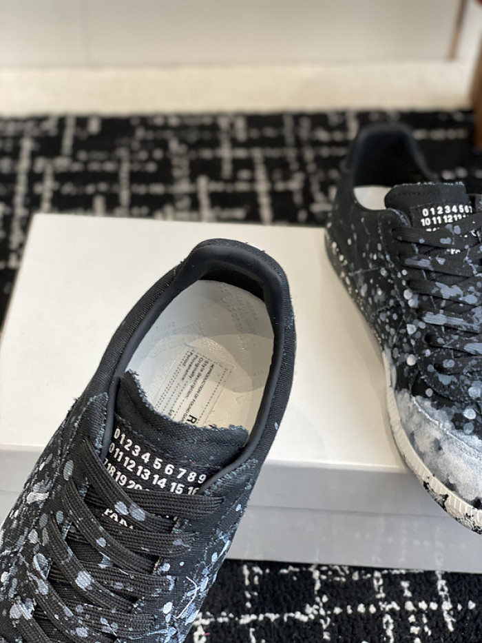 MA1S0N MARG1E1A SNEAKER