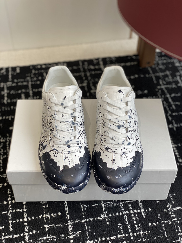 MA1S0N MARG1E1A SNEAKER