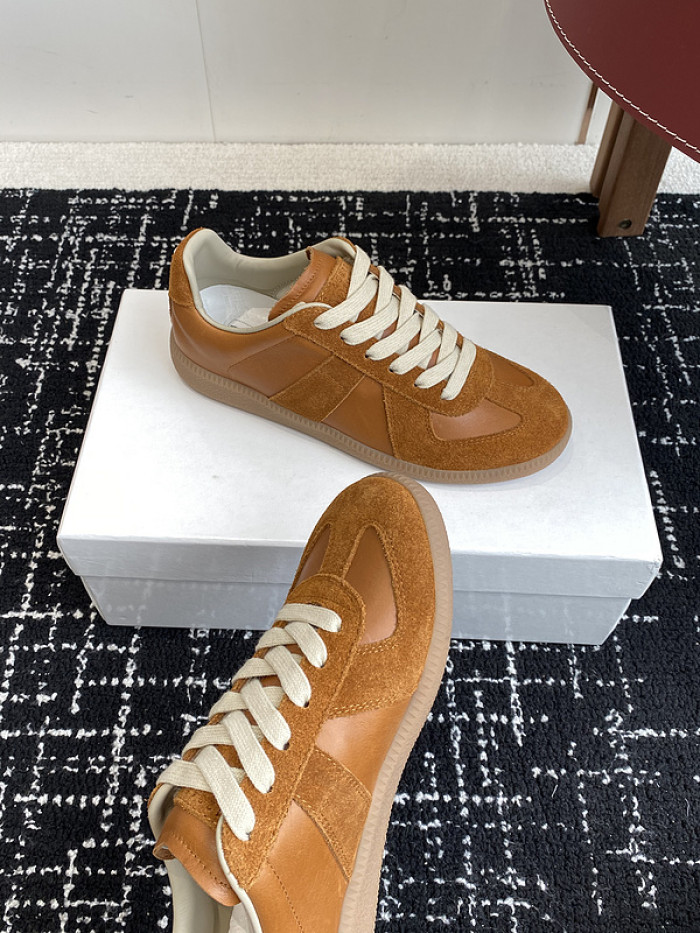 MA1S0N MARG1E1A SNEAKER