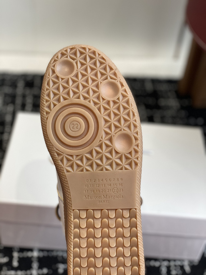 MA1S0N MARG1E1A SNEAKER