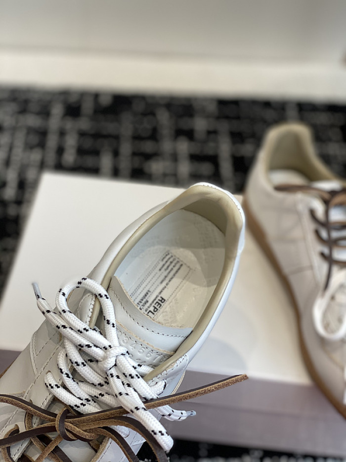 MA1S0N MARG1E1A SNEAKER