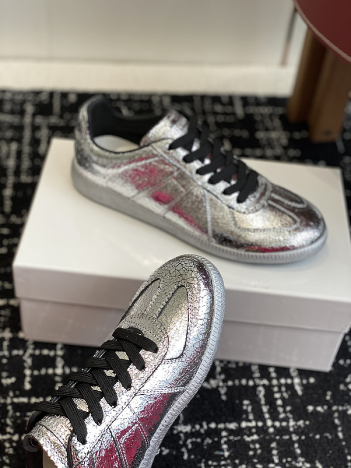 MA1S0N MARG1E1A SNEAKER