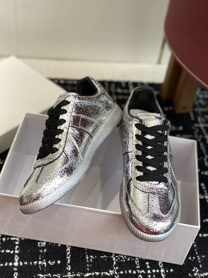 MA1S0N MARG1E1A SNEAKER