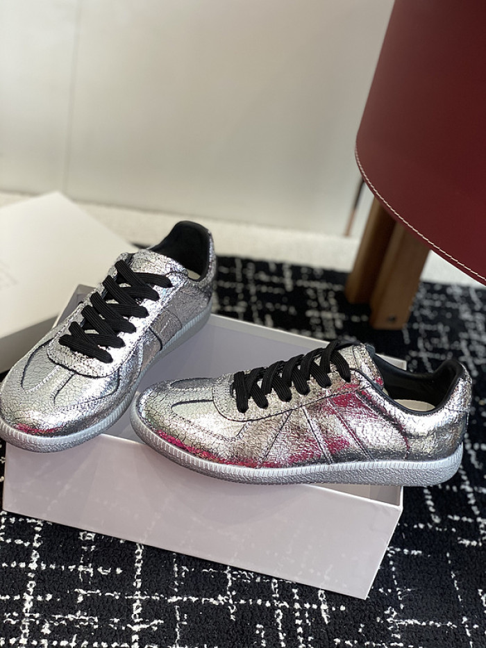 MA1S0N MARG1E1A SNEAKER