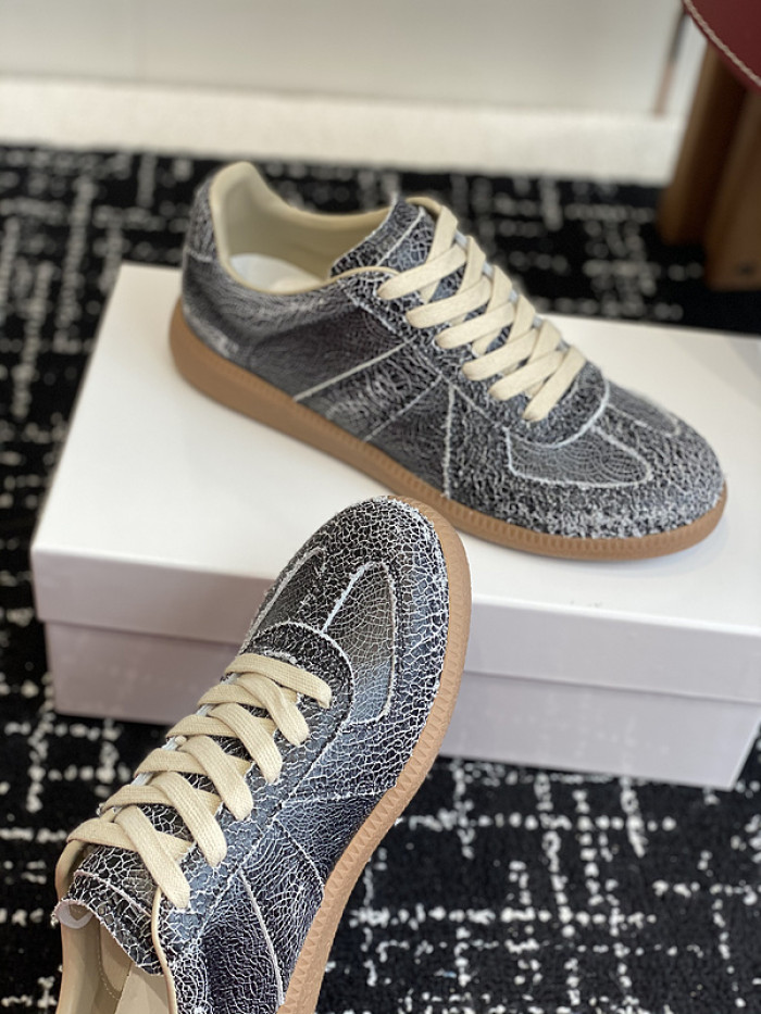 MA1S0N MARG1E1A SNEAKER