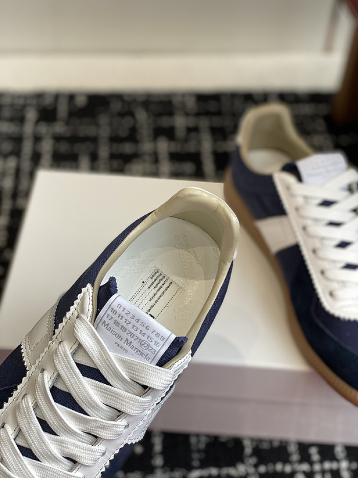 MA1S0N MARG1E1A SNEAKER