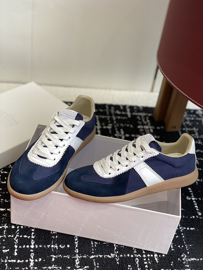 MA1S0N MARG1E1A SNEAKER