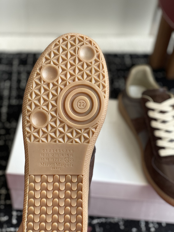 MA1S0N MARG1E1A SNEAKER