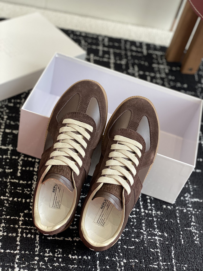 MA1S0N MARG1E1A SNEAKER