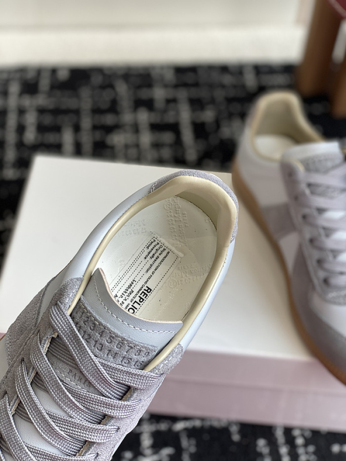 MA1S0N MARG1E1A SNEAKER