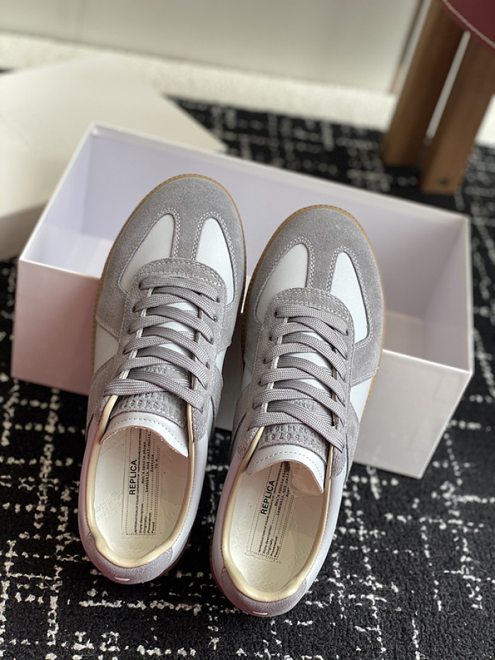 MA1S0N MARG1E1A SNEAKER