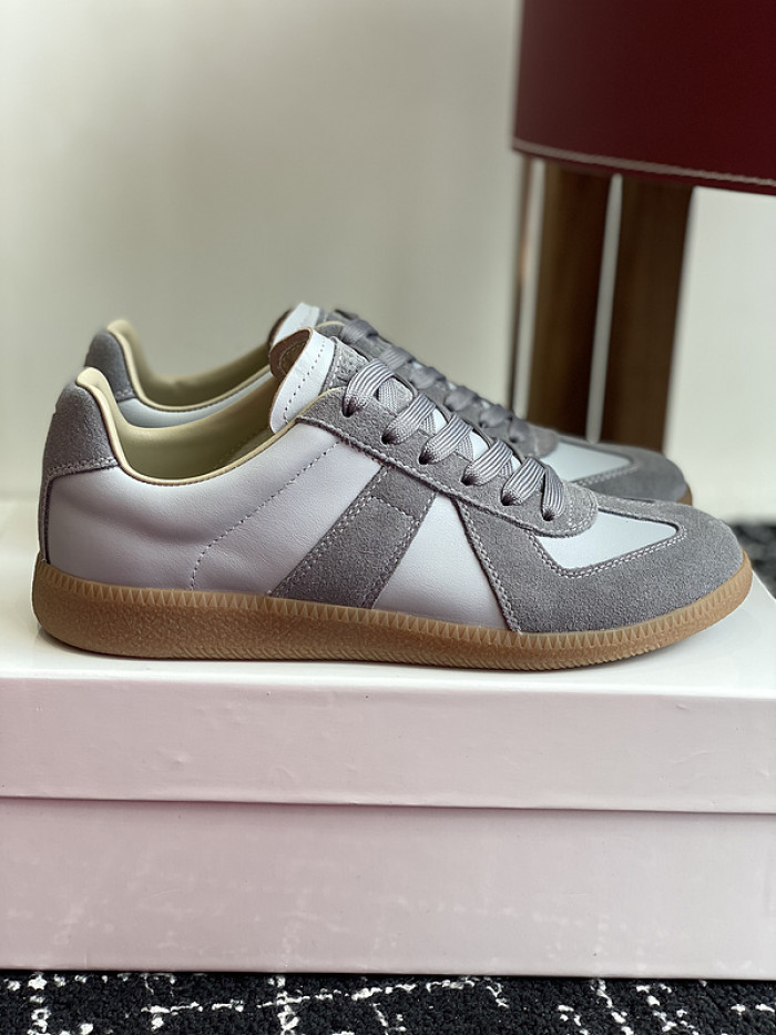 MA1S0N MARG1E1A SNEAKER