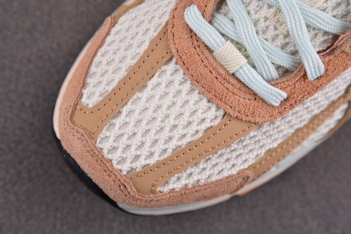 Nike Zoom Vomero 5 Have a Nike Day FN8889-181