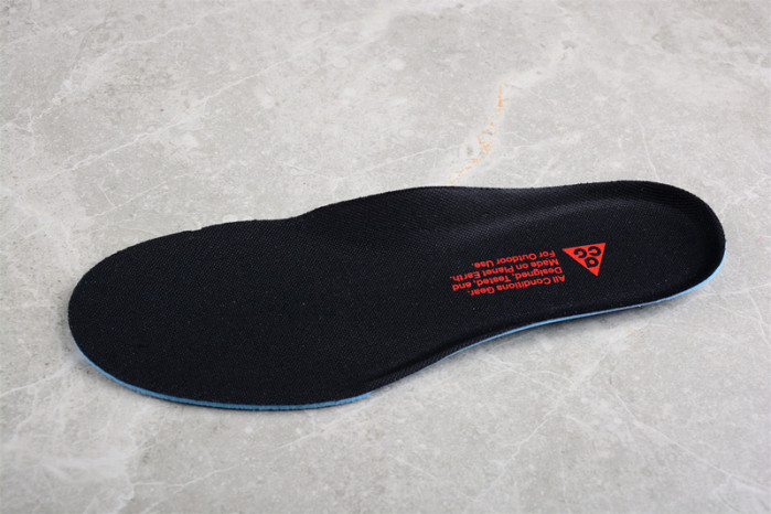 Nike Acg Mountaln Fly Low Gtx SE DQ7947-007