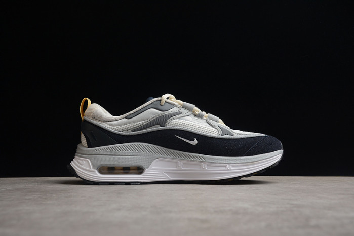 Nike Air Max Bliss Light Iron Cool Grey DZ6754-001