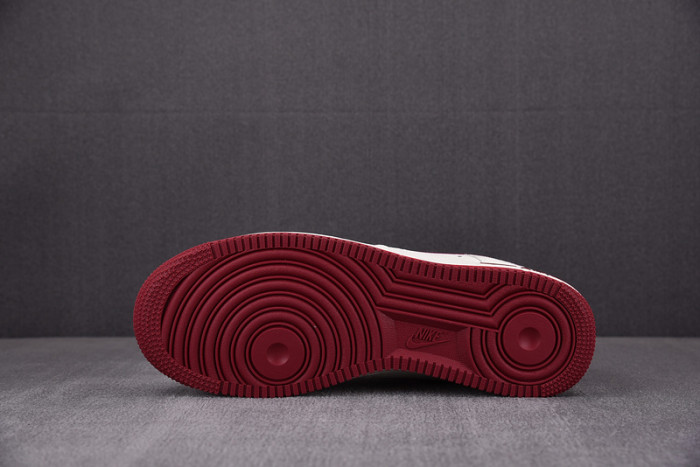 Nike Air Force 1 Low Valentine