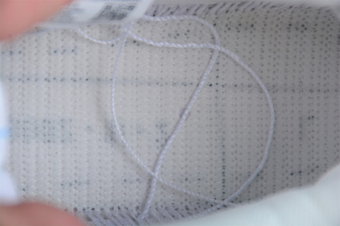 Nike SB Dunk Low Pro“Blue Raspberry” DM0807-400