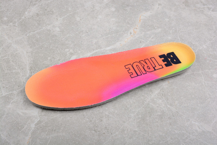 Nike SB Dunk Low Pro“Blue Raspberry” DM0807-400