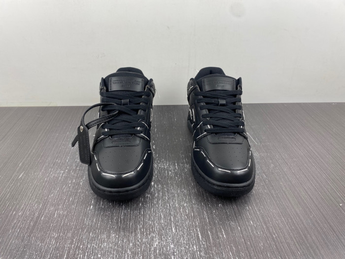 OFW SNEAKER