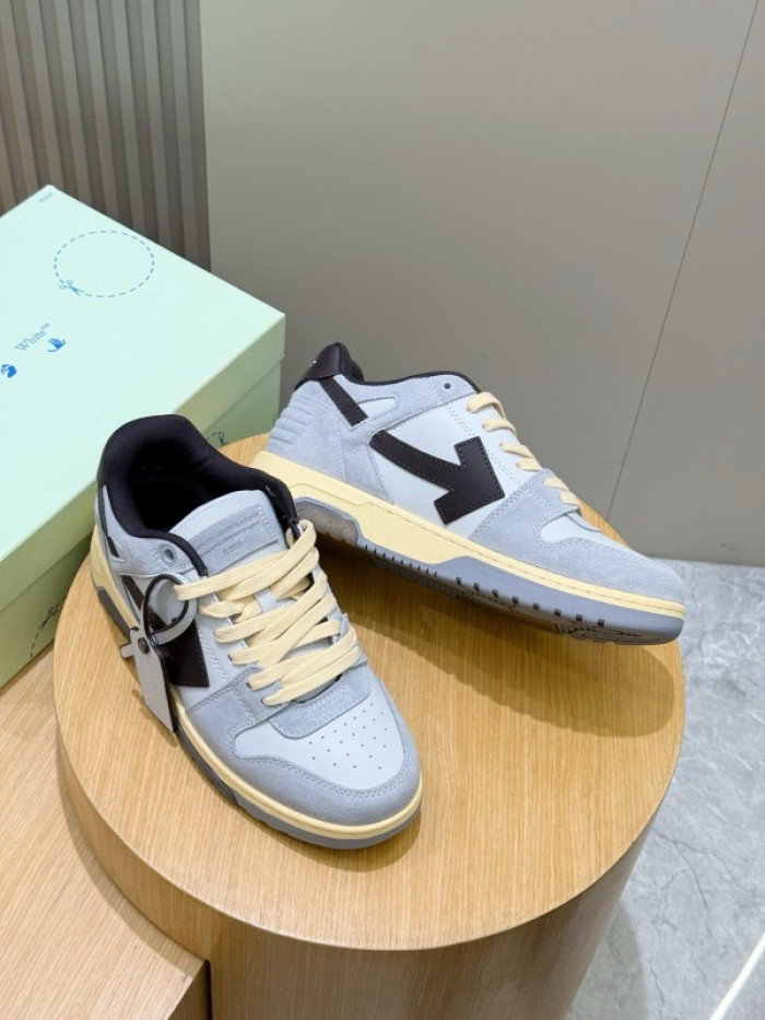 OFW SNEAKER