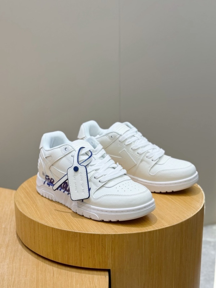 OFW SNEAKER