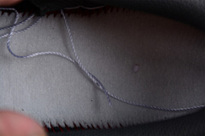 NIKE DUNK LOW IRON GREY DQ7681-001