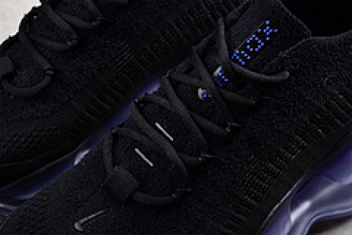 Nike Air Max Scorpion "Black" DR0888-001