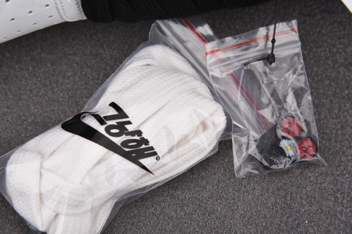 PEACEMINUSONE x Nike Air Force 1 Para-Noise 2.0 DD3223-100