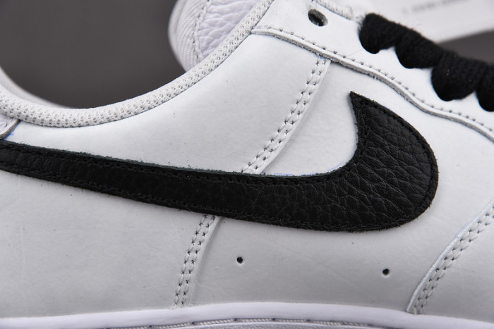 PEACEMINUSONE x Nike Air Force 1 Para-Noise 2.0 DD3223-100