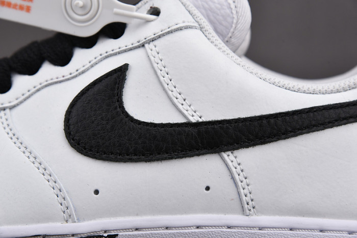 PEACEMINUSONE x Nike Air Force 1 Para-Noise 2.0 DD3223-100