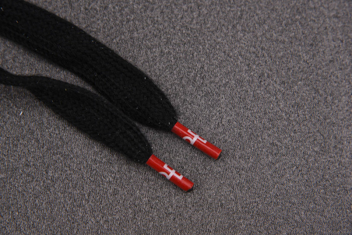 PEACEMINUSONE x Nike Air Force 1 Para-Noise 2.0 DD3223-100