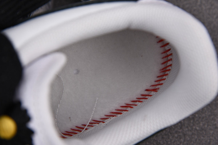 PEACEMINUSONE x Nike Air Force 1 Para-Noise 2.0 DD3223-100