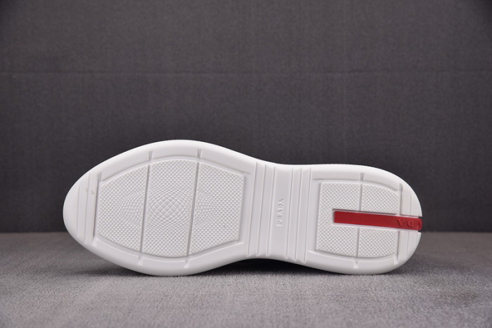 PRAD SNEAKER