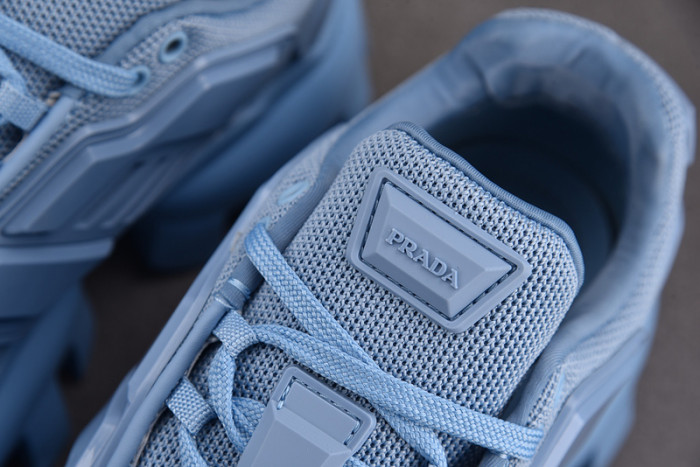 PRAD SNEAKER