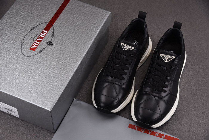 PRAD SNEAKER