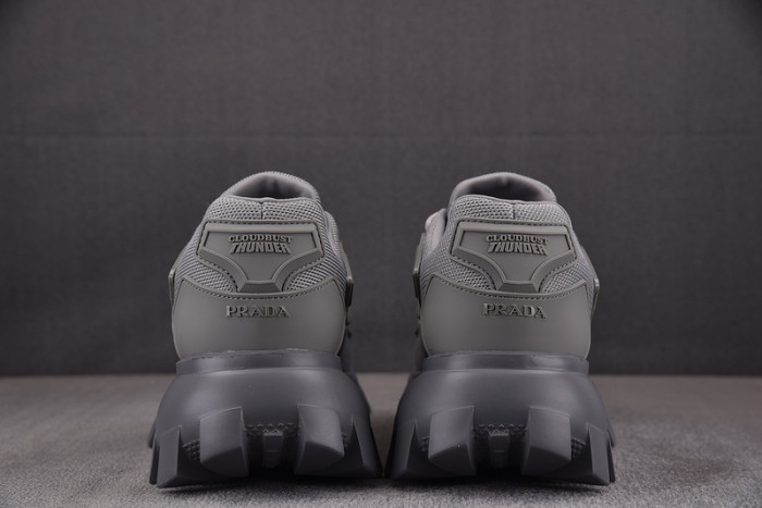 PRAD SNEAKER
