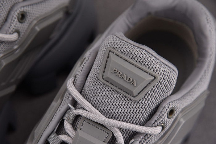 PRAD SNEAKER