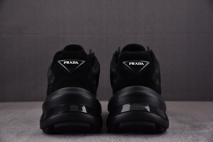PRAD SNEAKER