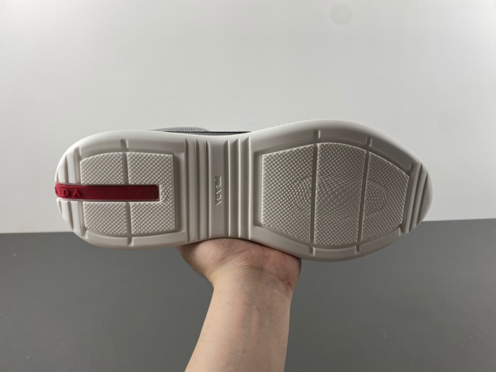 PRAD SNEAKER