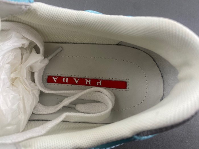 PRAD SNEAKER