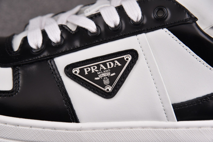 PRAD SNEAKER