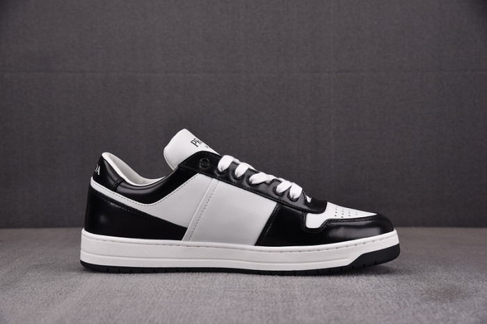 PRAD SNEAKER