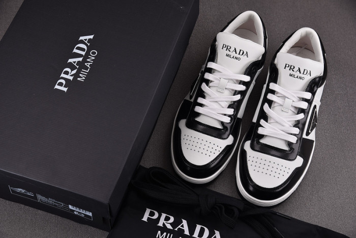 PRAD SNEAKER